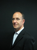 Michael Walker image