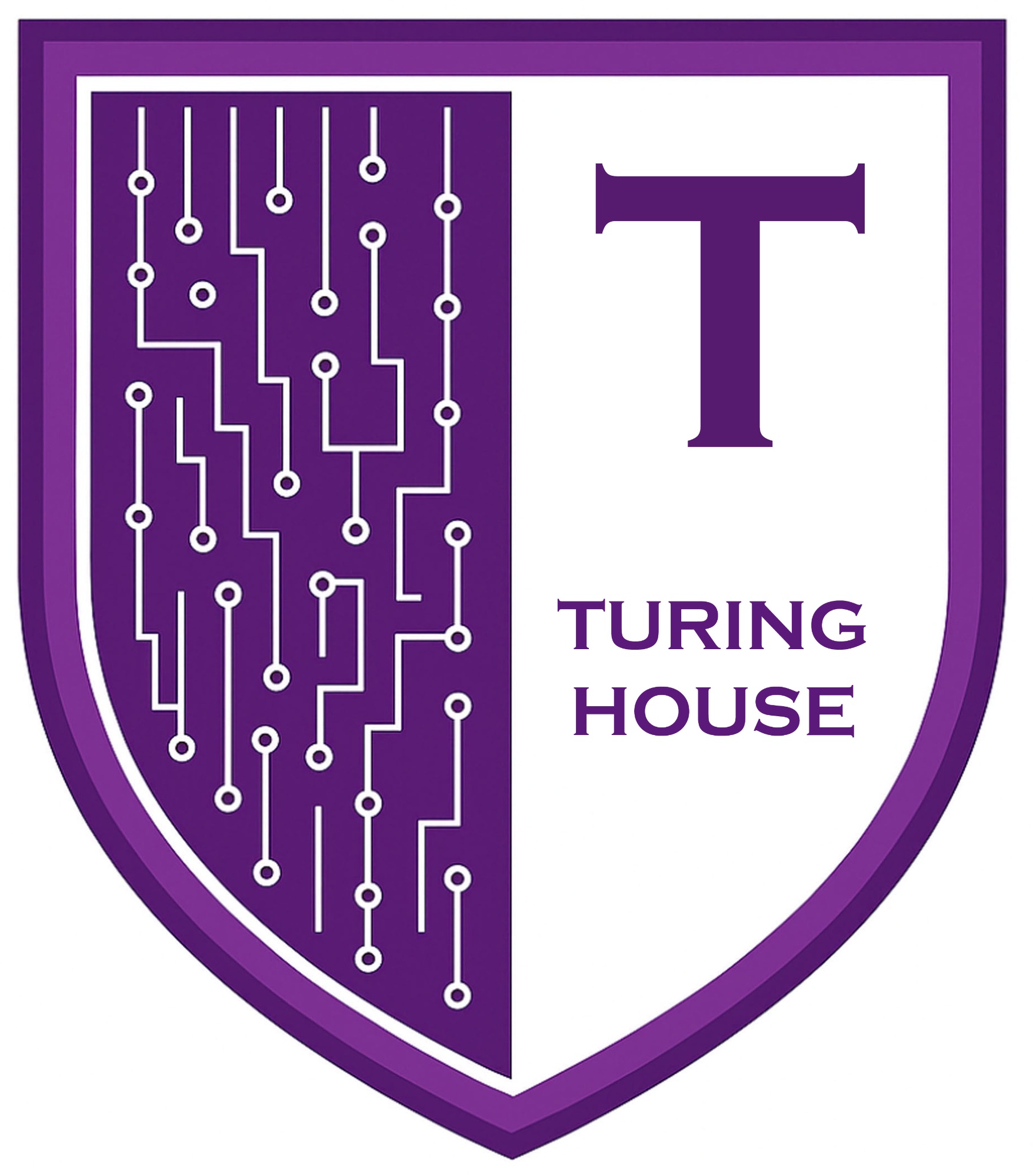 Turing image