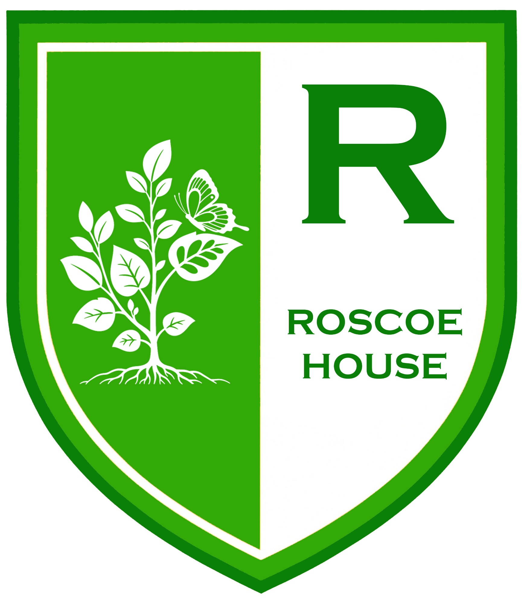 Roscoe image