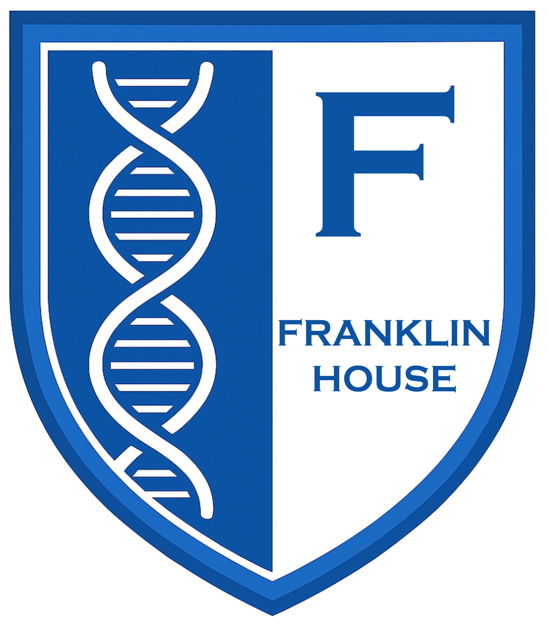 Franklin image