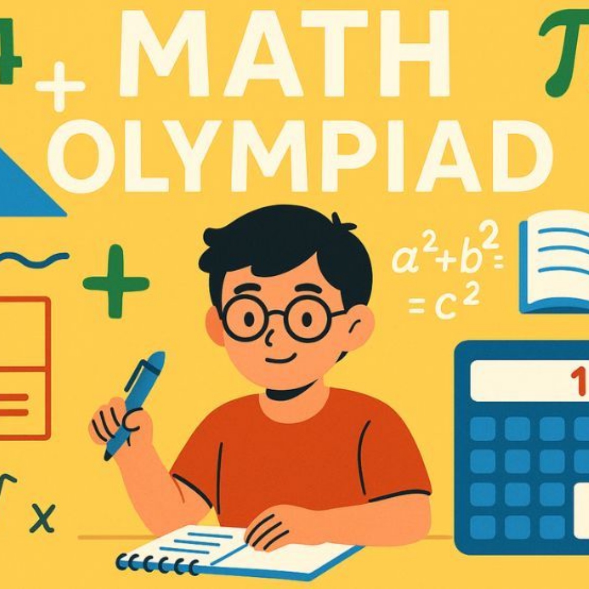 Liverpool Math Day Programme The Blue Coat School Liverpool - SUCCESS IN THE MATHS OLYMPIAD